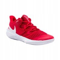 BUTY SIATKARSKIE ZOOM HYPERSPEED COURT NIKE 45