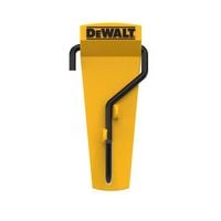 haki 8-pak do szyny dwst82800-1 - dwst82816-0