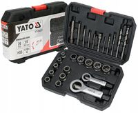 product-compare-59688057