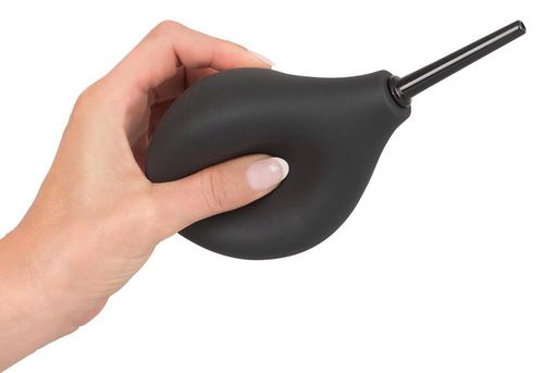 black velvets anal kit na Arena.pl