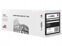Toner TB Print do HP TH-413XN czerwony (magenta)