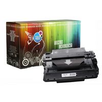 Zamiennik tonera Q6511X Czarny (HP 11X)