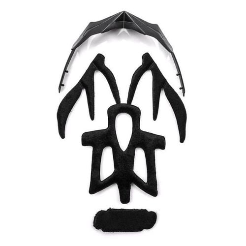 Kask rowerowy Meteor MV29 23263 N/A na Arena.pl