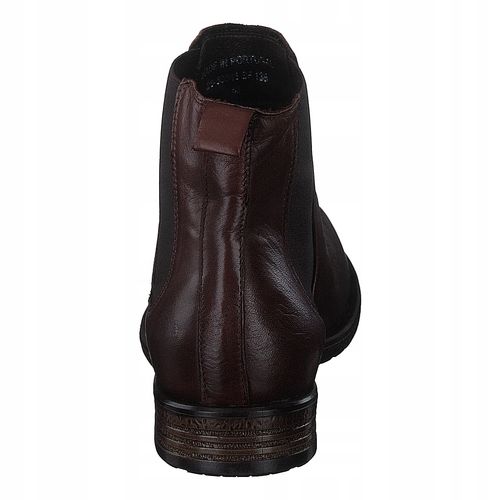 Bianco Botki 26-50645 R41 na Arena.pl