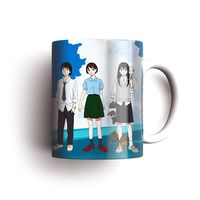 Kubek Magiczny Sonny Boy DO WYBORU