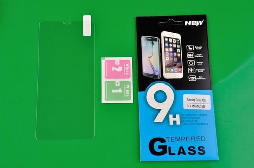 Szkło Hartowane 9H do Samsung Galaxy A20s na Arena.pl