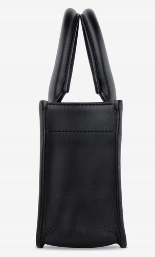 Torebka Bugatti Czarny na Arena.pl