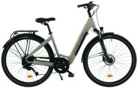 Rower 28 KANDS ASPEN e-bike 14Ah 2XT SHIMANO CUES 1X9