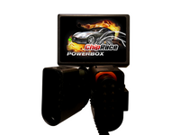 CHIP BOX TUNING AUDI A3 1.9 TDI 90 KM