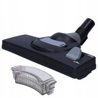 product-compare-61888596