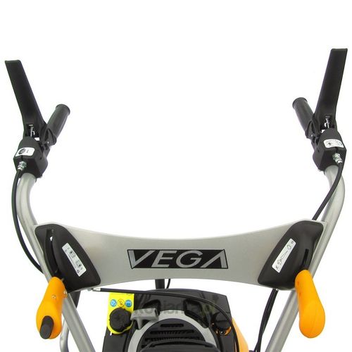 VEGA VG100V BS750EX na Arena.pl