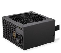 ZASILACZ ENDORFY ELEMENTUM E5 450W ATX 80 PLUS EY7A002
