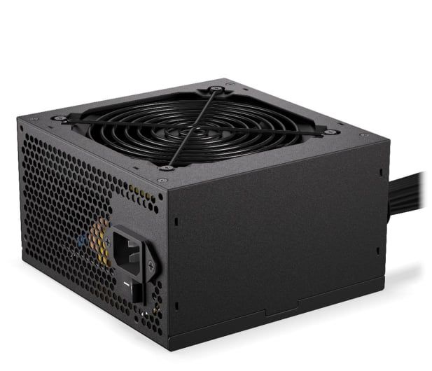 ZASILACZ ENDORFY ELEMENTUM E5 450W ATX 80 PLUS EY7A002 zdjęcie 1