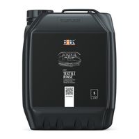 ADBL Textile Rinse płyn do zastosowania w odkrzuczach piorących 5L