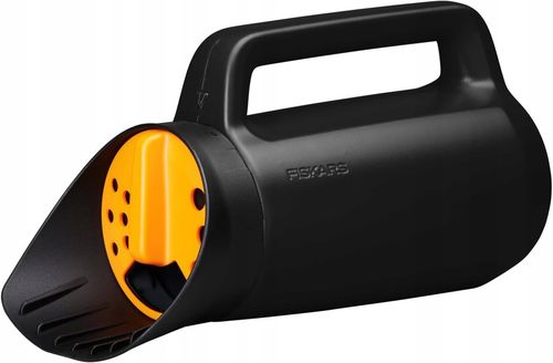 FISKARS SIEWNIK SOLID na Arena.pl