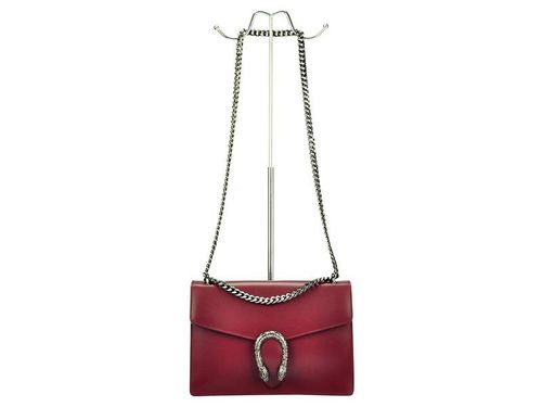 Laura Biaggi 04-61 na Arena.pl