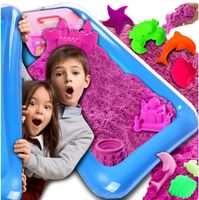 product-compare-60604814