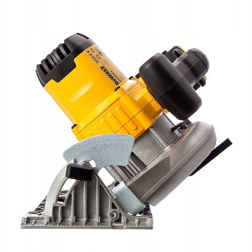 Pilarka DeWalt DCS391NT (460W; 165mm) na Arena.pl
