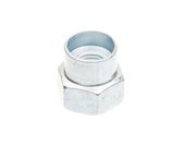 Adapter głowicy Tap-N-Go M10x1.25 150010