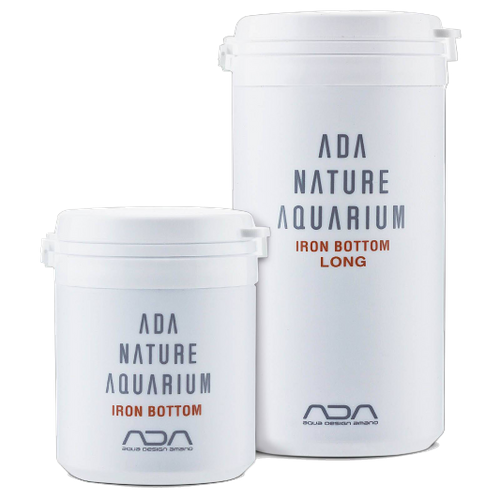 ADA Iron Bottom Long 30 szt. na Arena.pl