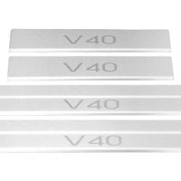 product-compare-57287915