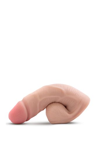 performance 5inch packer flesh na Arena.pl