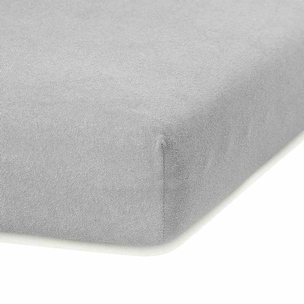 FITTEDFRO/AH/RUBY/SILVER60/120-140x200+30 zdjęcie 7
