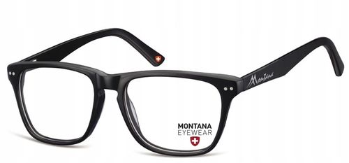 OKULARY OPRAWKI OPTYCZNE KOREKCYJNE ZERÓWKI NERDY na Arena.pl