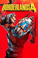 product-compare-61485658