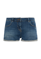 LTB JUDIE - Szorty jeansowe 40 L