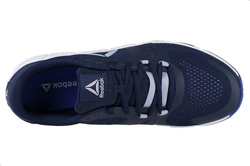 Reebok TRAINFLEX 2. (CN0946) na Arena.pl