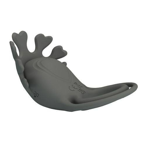 pretty love   master ring, 7 vibration functions memory function na Arena.pl