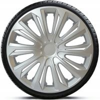 Kołpaki 14 do Opel Ford Citroen Hyundai Renault Peugeot VW Toyota Audi Kia