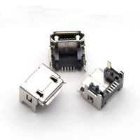 product-compare-54422258