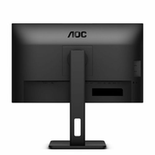 Monitor AOC 24P3CV 23,8" Full HD na Arena.pl