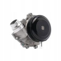 VKPC88340 POMPA WODY DB OM651