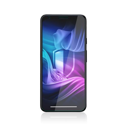 google pixel 3a xl - 3mk silky matt pro na Arena.pl