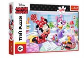 puzzle 160 dzień z przyjaciółką  15373