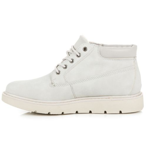 Botki Na Platformie r.40 na Arena.pl