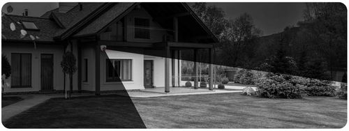 KAMERA IP BCS-V-TIP16FSR3L3(2) na Arena.pl