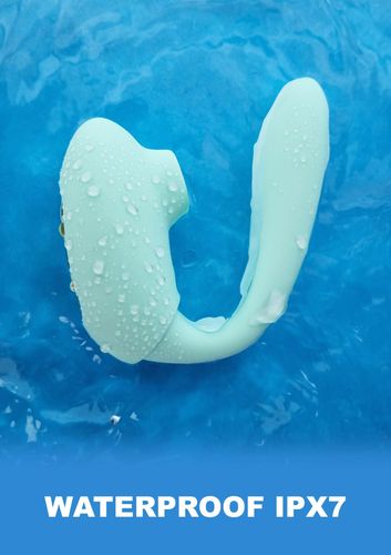 couples foreplay enhancer mint na Arena.pl