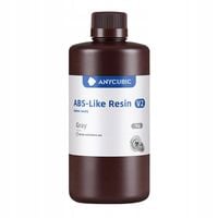 product-compare-64739804