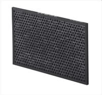 Filtr do oczyszczaczy SHARP FZ-J40DFX