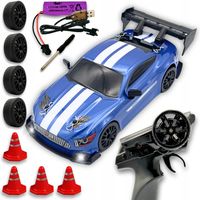 product-compare-57326854