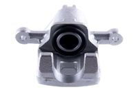 Zacisk hamulca tylni prawy do HYUNDAI Getz