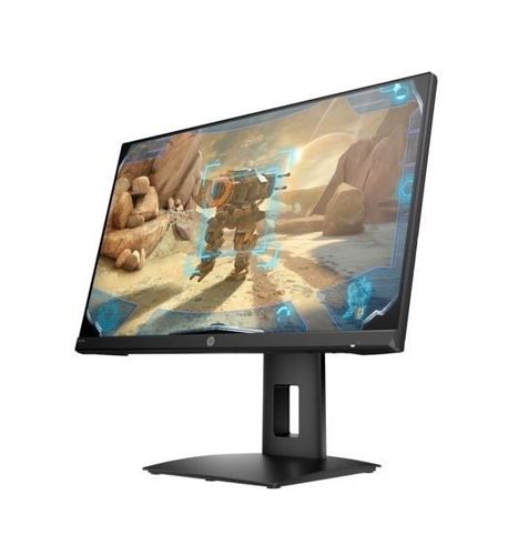 Monitor 24x 23.8 cala 5ZU98AA na Arena.pl