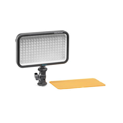 CULLMANN CUlight V 390DL Lampa LED na Arena.pl