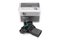 Czujnik MAP VW GOLF PLUS V 2008 2009 2010 2011 2012 2013