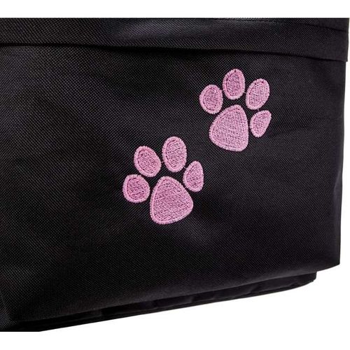 Eastend MEOWPACK na Arena.pl