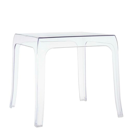 Stolik Duch S Transparent na Arena.pl
